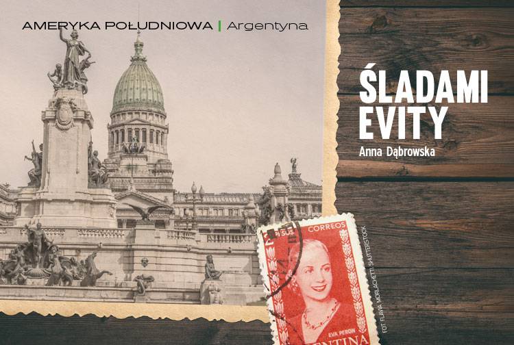 Losowy darmowy artykuł